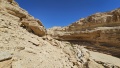 תמונה ממוזערת לגרסה מתאריך 21:34, 24 במאי 2025