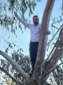 תמונה ממוזערת לגרסה מתאריך 09:32, 11 בינואר 2026