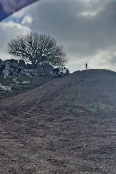 קובץ:2026-01-20T07 53 42.704631271983.jpg