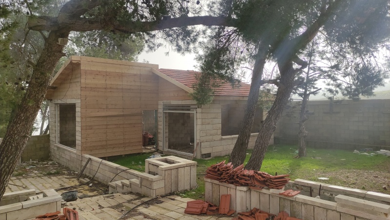 קובץ:2026-01-23T08 53 02.332213277457.jpg