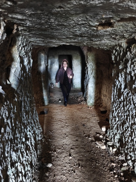 קובץ:2026-02-04T12 53 08.290340496275.jpg