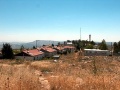 תמונה ממוזערת לגרסה מתאריך 08:37, 14 ביוני 2018