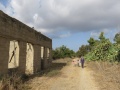 תמונה ממוזערת לגרסה מתאריך 09:33, 5 באוקטובר 2015