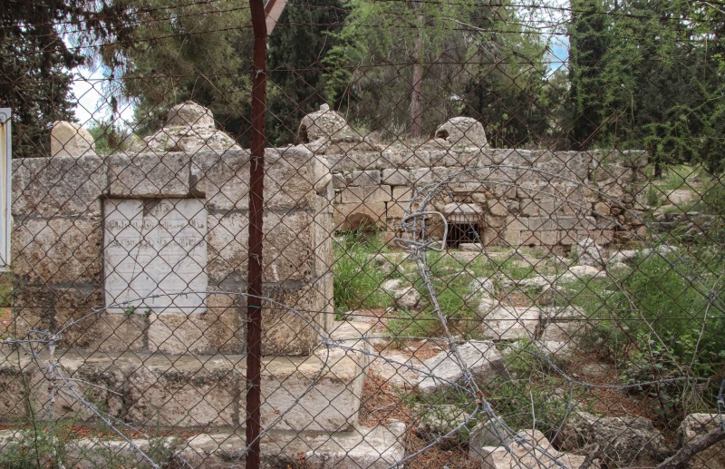 קובץ:3villages (12 of 94).jpg