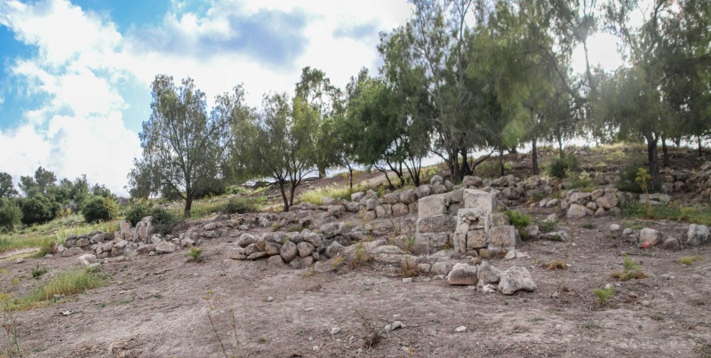 קובץ:3villages (53 of 94).jpg