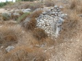 תמונה ממוזערת לגרסה מתאריך 17:46, 28 בספטמבר 2013