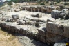 An ancient Roman bathhouse kefar haoranim by efi elian 05.jpg