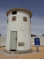 תמונה ממוזערת לגרסה מתאריך 11:56, 4 במאי 2014