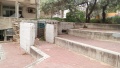 תמונה ממוזערת לגרסה מתאריך 16:06, 9 באפריל 2016
