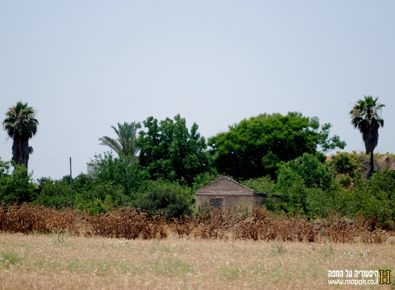 קובץ:Beit nebala base train 07.jpg