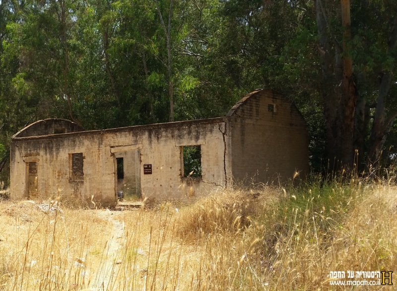 קובץ:Beit nebala base train 12.jpg