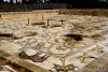 Bird Mosaic in Caesarea DSC 3039.jpg