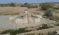 British camp in Bir Asluj 3.jpg