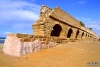 Caesarea aqueduct 2013 DSC3051.jpg