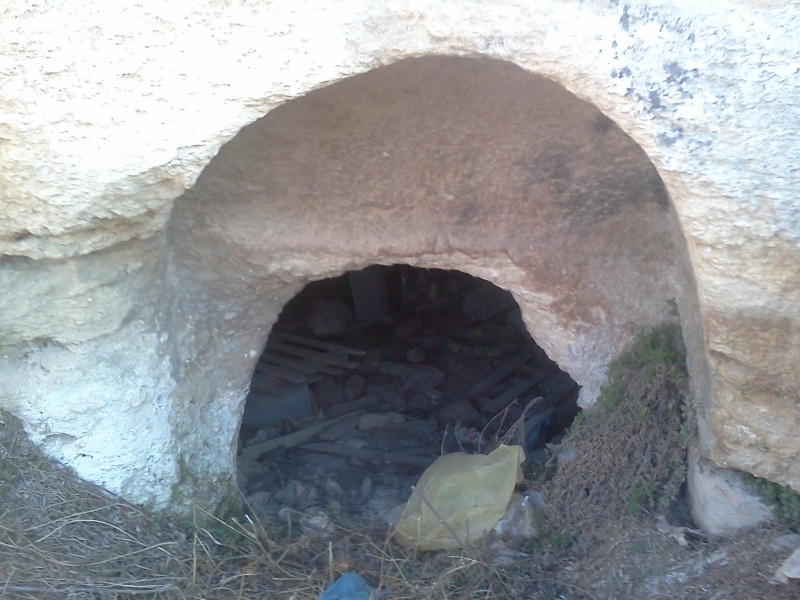 קובץ:Cave.jpg