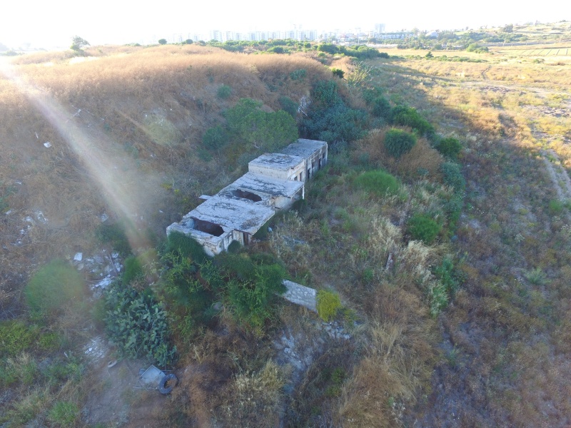 קובץ:DJI 0127.JPG