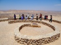 תמונה ממוזערת לגרסה מתאריך 15:33, 14 בנובמבר 2012