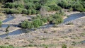 תמונה ממוזערת לגרסה מתאריך 10:56, 2 בספטמבר 2013