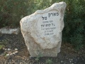 תמונה ממוזערת לגרסה מתאריך 12:40, 17 בנובמבר 2013