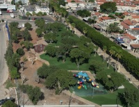 Dji mini 3 pro image 00011.JPG