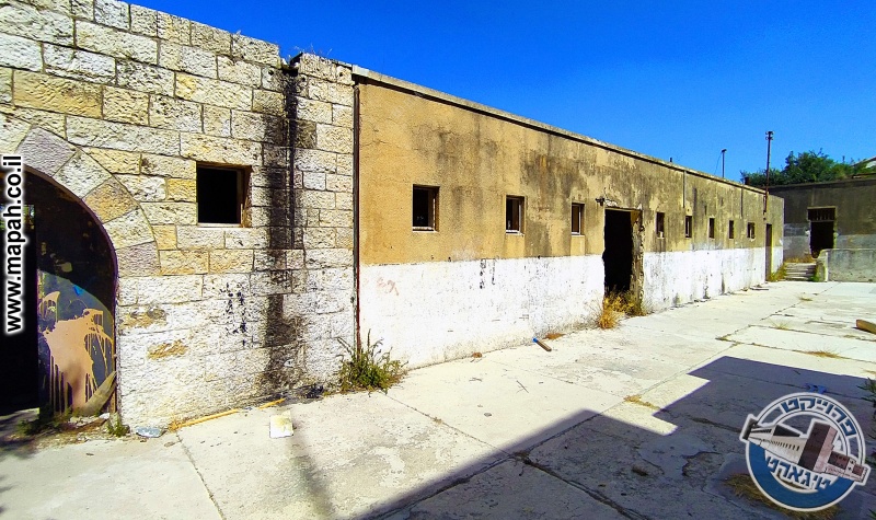 קובץ:EL INAB STABLES 23.jpg