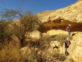 תמונה ממוזערת לגרסה מתאריך 16:11, 25 בדצמבר 2021