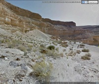 GoogleEarth Image.jpg