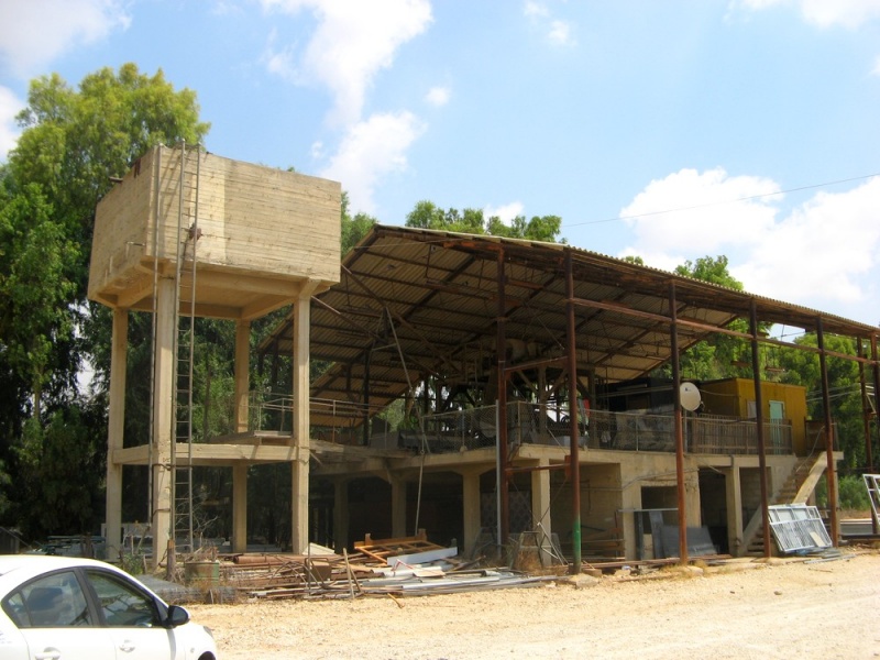 קובץ:IMG 0714.JPG