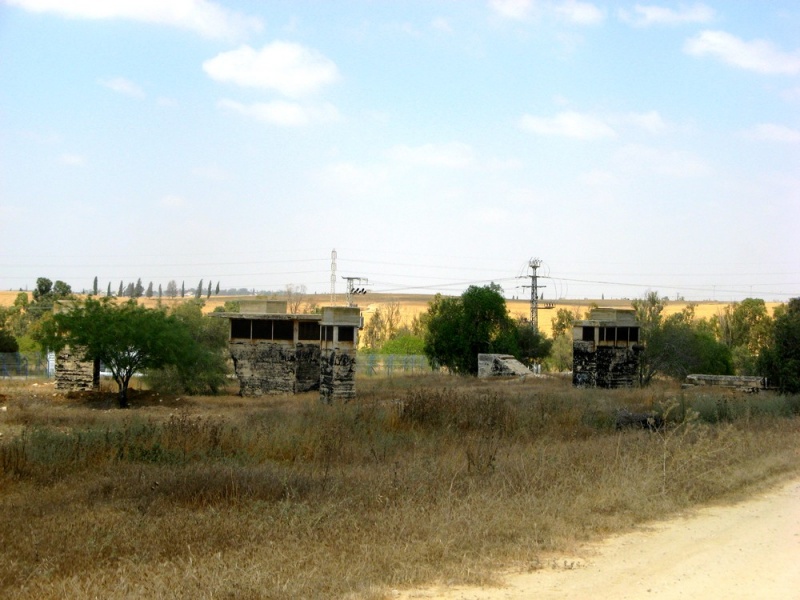 קובץ:IMG 1584.JPG