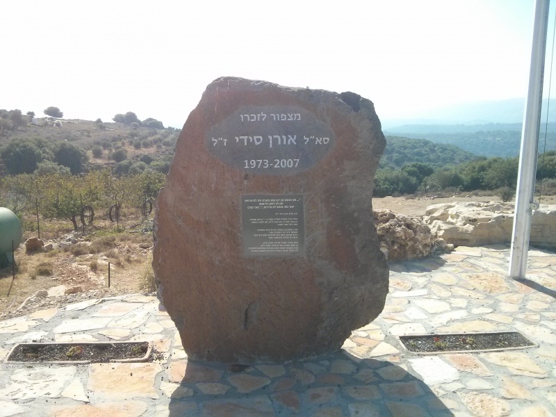 קובץ:IMG 20160624 163218.jpg