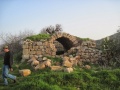 תמונה ממוזערת לגרסה מתאריך 21:03, 1 בדצמבר 2013