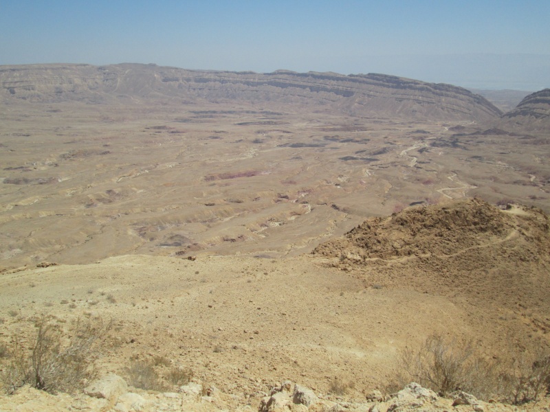 קובץ:IMG 2771.JPG