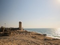 תמונה ממוזערת לגרסה מתאריך 17:17, 30 בדצמבר 2025