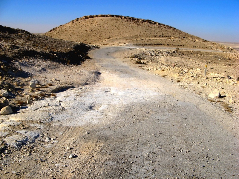 קובץ:IMG 8883.JPG