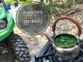 תמונה ממוזערת לגרסה מתאריך 19:37, 8 ביולי 2019