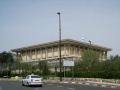 תמונה ממוזערת לגרסה מתאריך 05:46, 18 בדצמבר 2010