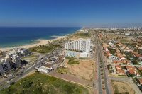 Leonardo-ashkelon-from-air.jpg