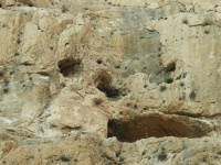 MAKUK CAVE.JPG