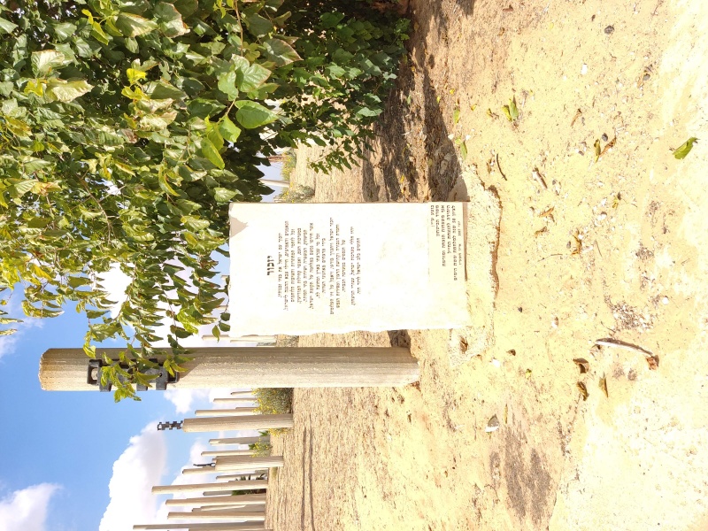 קובץ:Memorial17.jpg