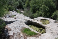 Mount giora old press.JPG