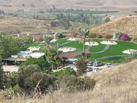 Naharayim memorial 9.JPG