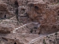 Nezirim cave.jpg