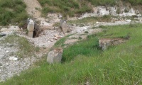 Old train bridge over Aduraim stream 3.jpg