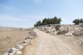 תמונה ממוזערת לגרסה מתאריך 20:08, 10 באוקטובר 2019