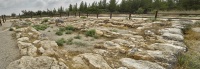 Ruins Panorama-1.jpg