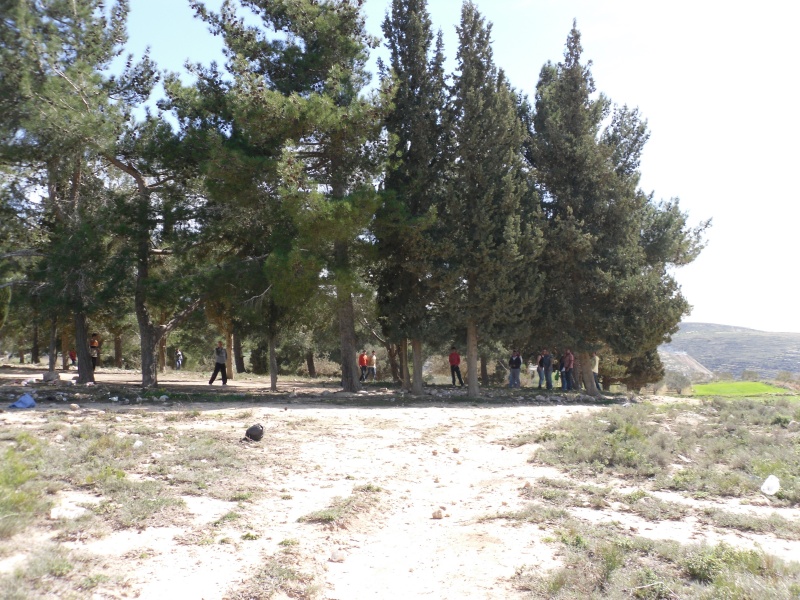 קובץ:SDC12682.JPG