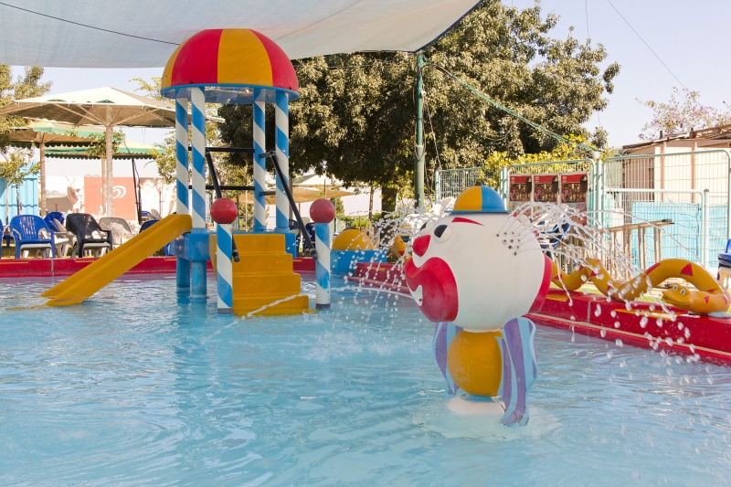 קובץ:SHORESH BABY POOL.jpg