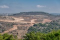 תמונה ממוזערת לגרסה מתאריך 07:39, 25 באוגוסט 2018