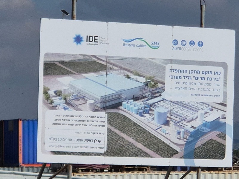 קובץ:SWRO Birchat Miriam.jpeg