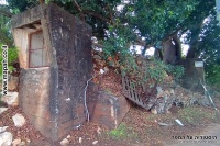 Shelter exit herut efi elian 03.jpg